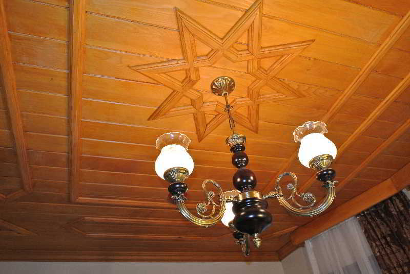 Emirhan Inn Hotel, Sultanahmet Istanbul Bagian luar foto